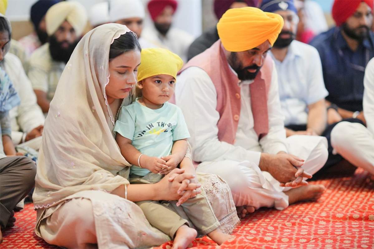 PunjabKesari